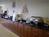 Comfort Suites Grantville::Orbitz