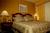 Habana Libre Beach Resort::ProfessionalTravelGuide.com