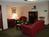 Comfort Inn Smith Mt. Lake::Orbitz