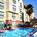 TownePlace Suites Newark Silicon Valley::Expedia