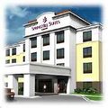 SpringHill Suites by Marriott Willow Grove