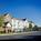 TownePlace Suites Louisville North::Travelocity.com