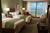 Doubletree Grand Hotel Biscayne Bay::Priceline.com