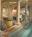 Mirage Hotel Casino::DiscoverSpas.com