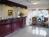 Best Western Orange Plaza::Expedia