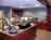 Homewood Suites By Hilton��� Columbia::Travelocity.com