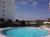 Holiday Inn Destin::Priceline.com
