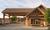 Best Western High Country Inn::Yahoo! Travel