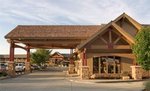 Best Western High Country Inn