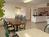 Days Inn Albany Airport::Priceline.com
