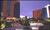Rio Spa::Travelocity