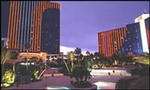 Rio Spa::Travelocity