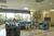 Best Western Magnolia Manor::Travelocity.com