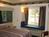 Microtel Inn & Suites Racine from Expedia