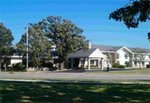 AmericInn Oshkosh