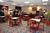 Comfort Suites Woodstock::Expedia