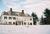 Juniper Hill Inn::BedAndBreakfast.com