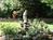 John Walters Bed & Breakfast::BedAndBreakfast.com