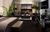 Grand Sierra Resort And Casino::Orbitz