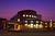Puffin Inn::Expedia