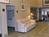 Holiday Inn Express Pocomoke City::Priceline.com