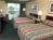 Holiday Inn Grand Island::Orbitz