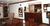 Super 8 Motel - Hanover from Orbitz