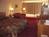 Travelodge::ProfessionalTravelGuide.com