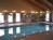 AmericInn of Jonesborough from ProfessionalTravelGuide.com