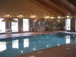 Tn-t23670_pool_01_f