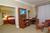 Hilton Garden Inn Chattanooga/Hamilton Place::Orbitz