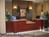 Holiday Inn Express Clanton::Travelocity.com