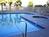 Comfort Inn North Las Vegas::Expedia