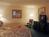 Crowne Plaza Hotel of Grand Rapids::Priceline.com