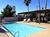 Best Western Main Street Inn::Expedia