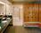 Hilton Boston Back Bay::Expedia