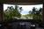 Hapuna Beach Prince Hotel::ZoomAndGo