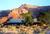 Valley of the Gods Bed and Breakfast::BedAndBreakfast.com