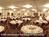 Holiday Inn Cincinnati I-275 North::Priceline.com