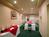 Holiday Inn Express Anaheim Maingate::Orbitz