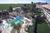 Best Western Casa Grande from Orbitz