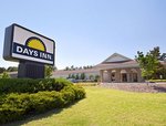 Days Inn Conference Center Southern Pines