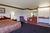 Super 8 Motel-Huntsville, TX::Hotels.com