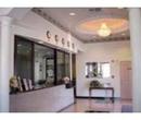 Super 8 Motel - Hollywood/Los Angeles Area