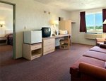 Tn-r57174_room_01_e