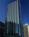 Crowne Plaza Seattle::ProfessionalTravelGuide.com