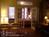 East Village Charming and Peaceful B&B::BedAndBreakfast.com