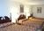 Best Western Garden State Inn from Expedia