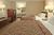 Days Inn and Suites Orlando/UCF Research Park::Expedia