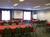 Country Inn & Suites By Carlson, Rochester So, NY::Orbitz